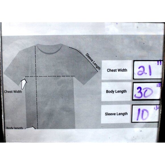 Kyle Busch #18 NASCAR Racing Button-Up Shirt Green Nascar All Over Graphics - Picture 6 of 9